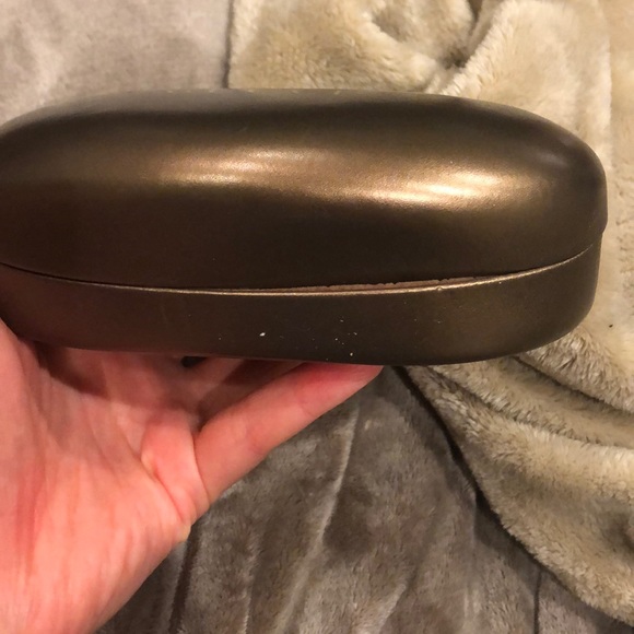 NWT Gucci 3501/S in Havana sunglasses! main image 12
